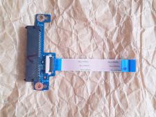 Шлейф HDD Hp&nbsp;15-BS026UR